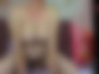 mayitodelvalle's Live Sex Cam Show