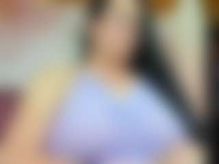 mayitodelvalle's Live Sex Cam Show