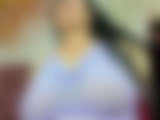 mayitodelvalle's Live Sex Cam Show