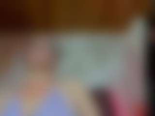 mayitodelvalle's Live Sex Cam Show