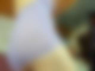 mayitodelvalle's Live Sex Cam Show
