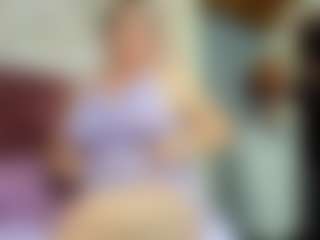 Live cam show with mayitodelvalle - New BBW on Camsoda
