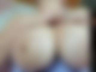 mayitodelvalle's Live Sex Cam Show