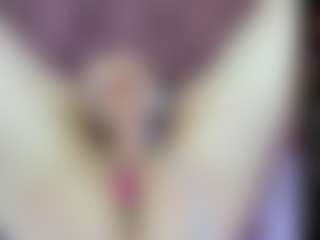 mayitodelvalle's Live Sex Cam Show