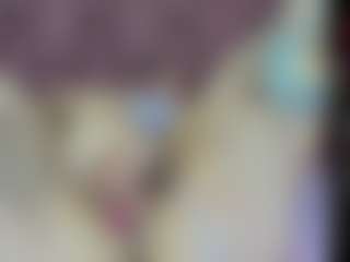 Live cam show with mayitodelvalle - Asian Granny on Strip Flash - Live Sex Shows