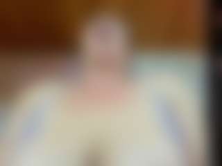Live cam show with mayitodelvalle - Normal on hornycams.live