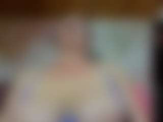 mayitodelvalle's Live Sex Cam Show