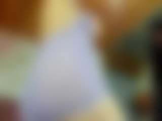 Live cam show with mayitodelvalle - BBW HD on hornycams.live