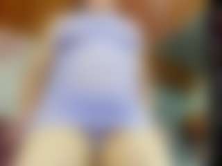 Live cam show with mayitodelvalle - Erotic Dance on hornycams.live