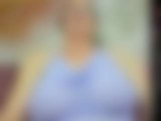 mayitodelvalle's Live Sex Cam Show