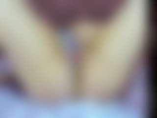 Live cam show with mayitodelvalle - BBW MILF on hornycams.live