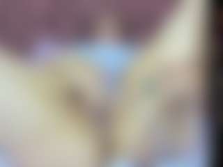 mayitodelvalle's Live Sex Cam Show
