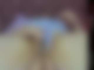 mayitodelvalle's Live Sex Cam Show