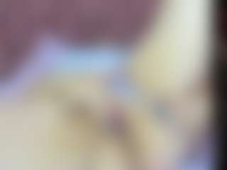 mayitodelvalle's Live Sex Cam Show