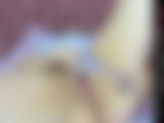 mayitodelvalle's Live Sex Cam Show