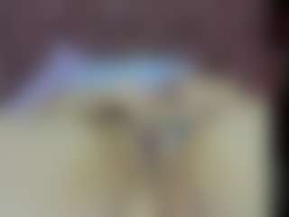 mayitodelvalle's Live Sex Cam Show