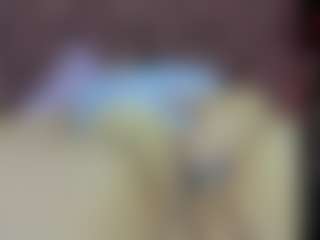 Live cam show with mayitodelvalle - BBW Middle Aged on hornycams.live
