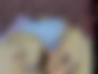 Live cam show with mayitodelvalle - Squirt Mature on hornycams.live