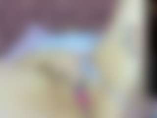 mayitodelvalle's Live Sex Cam Show