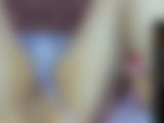 mayitodelvalle's Live Sex Cam Show