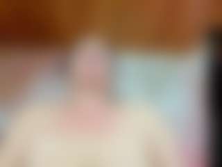 mayitodelvalle's Live Sex Cam Show