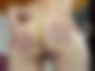mayitodelvalle's Live Sex Cam Show