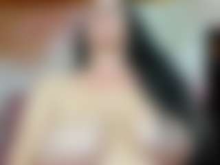 mayitodelvalle's Live Sex Cam Show