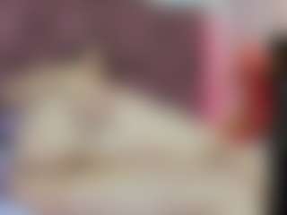 Live cam show with mayitodelvalle - BBW on hornycams.live