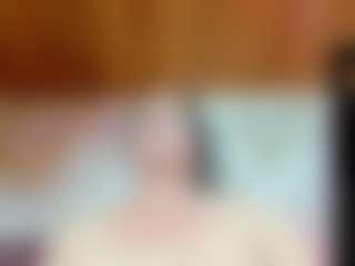 Live cam show with mayitodelvalle - Big Tits Mature on CSO-WL