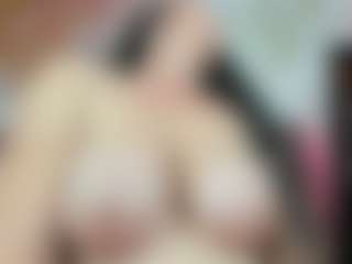 mayitodelvalle's Live Sex Cam Show