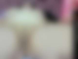 mayitodelvalle's Live Sex Cam Show