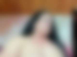 mayitodelvalle's Live Sex Cam Show