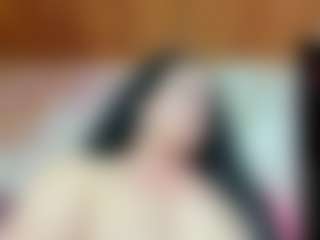 mayitodelvalle's Live Sex Cam Show