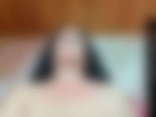 mayitodelvalle's Live Sex Cam Show