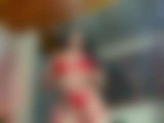 Live cam show with mayitodelvalle - Twerk Latina on sexylive.show | colombia