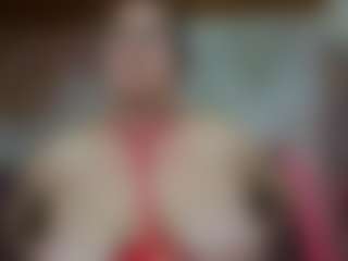 mayitodelvalle's Live Sex Cam Show