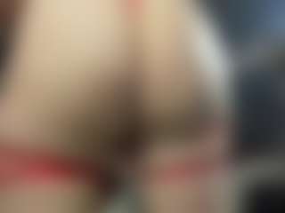 mayitodelvalle's Live Sex Cam Show