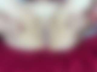 mayitodelvalle's Live Sex Cam Show