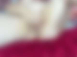 mayitodelvalle's Live Sex Cam Show