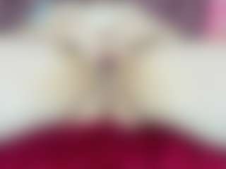 mayitodelvalle's Live Sex Cam Show