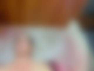 mayitodelvalle's Live Sex Cam Show
