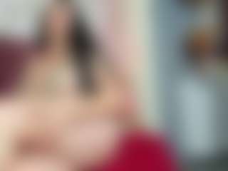 mayitodelvalle's Live Sex Cam Show