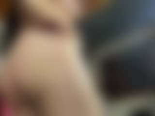 mayitodelvalle's Live Sex Cam Show