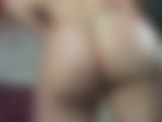 mayitodelvalle's Live Sex Cam Show