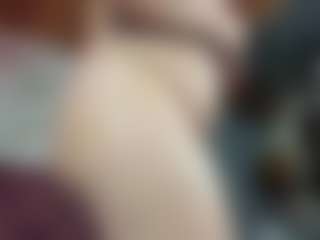 mayitodelvalle's Live Sex Cam Show