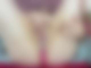 mayitodelvalle's Live Sex Cam Show