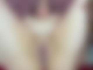 mayitodelvalle's Live Sex Cam Show