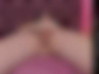 Live-Cam-Show mit mayitodelvalle - Ass Bouncing auf Camsoda