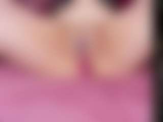 Live cam show with mayitodelvalle - New Sexwebcam on CamSodaAdn