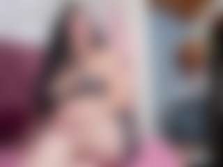 mayitodelvalle's Live Sex Cam Show